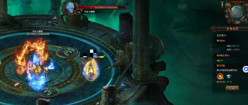 177493016186271.png image.png