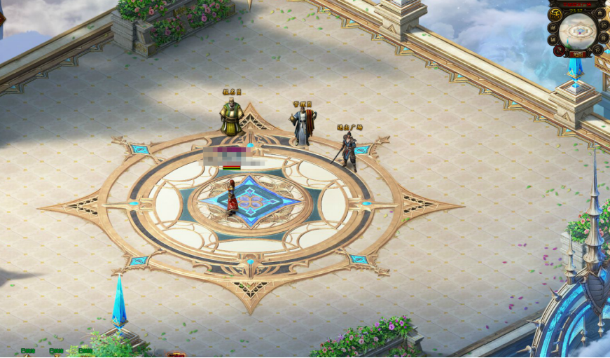177918041225984.png image.png